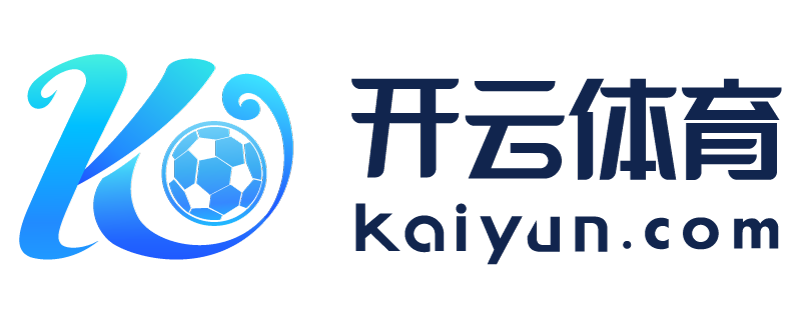 四川省攀枝花市开运体育app官方下载